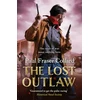 KNYGA Paul Fraser Collard Lost Outlaw (Jack Lark, Book 8)