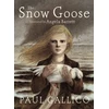 KNYGA Paul Gallico Snow Goose