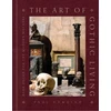 KNYGA Paul Gambino Art of Gothic Living, Dark Decor for the Modern Macabre
