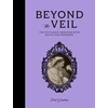 KNYGA Paul Gambino Beyond the Veil, The Victorian Obsession With Mourning and Death