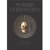 KNYGA Paul Gambino Morbid Curiosities