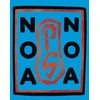 KNYGA Paul Gauguin Noa Noa