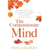 KNYGA Paul Gilbert Compassionate Mind
