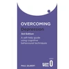 KNYGA Paul Gilbert Overcoming Depression 3rd Edition