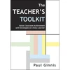 KNYGA Paul Ginnis Teacher's Toolkit