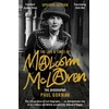 KNYGA Paul Gorman Life &amp; Times of Malcolm McLaren