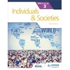 KNYGA Paul Grace Individuals and Societies for the IB MYP 3