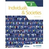 KNYGA Paul Grace Individuals and Societies for the IB MYP 2