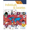 KNYGA Paul Grace Individuals and Societies for the IB MYP 1