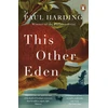 KNYGA Paul Harding This Other Eden