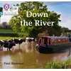 KNYGA Paul Harrison Down the River
