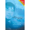 KNYGA Brother Heavenly Man