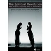 KNYGA Paul Heelas Spiritual Revolution