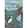 KNYGA Paul Heiney Farewell Mr Puffin