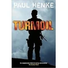 KNYGA Paul Henke Turmoil