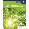 KNYGA Paul Hoang Extended Essay for the IB Diploma