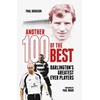 KNYGA Paul Hodgson Another Hundred of the Best