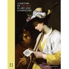 KNYGA Paul Holberton History of Arcadia in Art and Literature: Volume II, Later Renaissance, Baroque and Neoclassicism