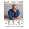 KNYGA Paul Hollywood BAKE
