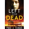 KNYGA Paul J Teague Left for Dead