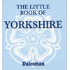 KNYGA Paul Jackson Little Book of Yorkshire