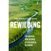 KNYGA Paul Jepson Rewilding