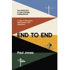 KNYGA Paul Jones End to End
