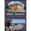 KNYGA Paul Kendall Jane Austen in 50 Places and Objects