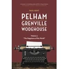 KNYGA Paul Kent Pelham Grenville Wodehouse - Volume 3: The Happiness of the World