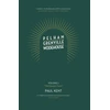 KNYGA Paul Kent Pelham Grenville Wodehouse: Volume 2: "Mid-Season Form", The coming of Jeeves and Wooster, Blandings, and Lord Emsworth