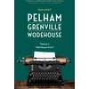 KNYGA Paul Kent Pelham Grenville Wodehouse - Volume 2: Mid-Season Form