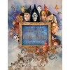KNYGA Paul Kidby Designing Terry Pratchett’s Discworld