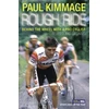 KNYGA Paul Kimmage Rough Ride, Behind the Wheel with a Pro Cyclist