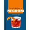 KNYGA Paul Knorr Little Book of Negroni