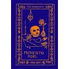 KNYGA Paul Koudounaris Memento Mori