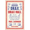 KNYGA Paul Lashmar Drax of Drax Hall