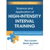 KNYGA Paul Laursen Science and Application of High Intensity Interval Training
