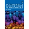 KNYGA Paul Lennon Foundations of Teaching English as a Foreign Language