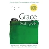 KNYGA Paul Lynch Grace