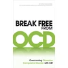 KNYGA Paul M Salkovskis Break Free from OCD