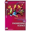 KNYGA Paul Macbeath Macbeath Paul National 5 Engineering Science Study Guide