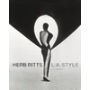 KNYGA Paul Martineau Herb Ritts – L.A Style