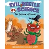 KNYGA Paul Mason Evil Beetle Versus Science: The Shadow of Doom