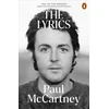 KNYGA Paul McCartney Lyrics
