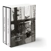 KNYGA Paul McCartney Lyrics