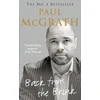 KNYGA Paul Mcgrath Back from the Brink