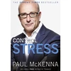 KNYGA Paul Mckenna Control Stress