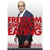 KNYGA Paul Mckenna Freedom from Emotional Eating