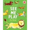 KNYGA Paul Meisel See Me Play