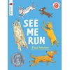 KNYGA Paul Meisel See Me Run